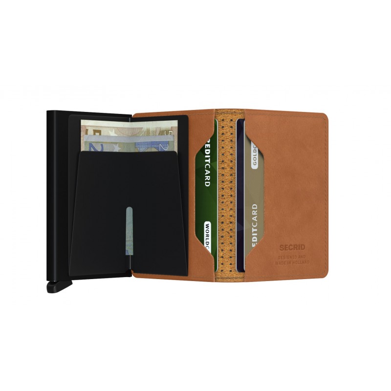 SECRID naudasmaks S-Perforated (2)