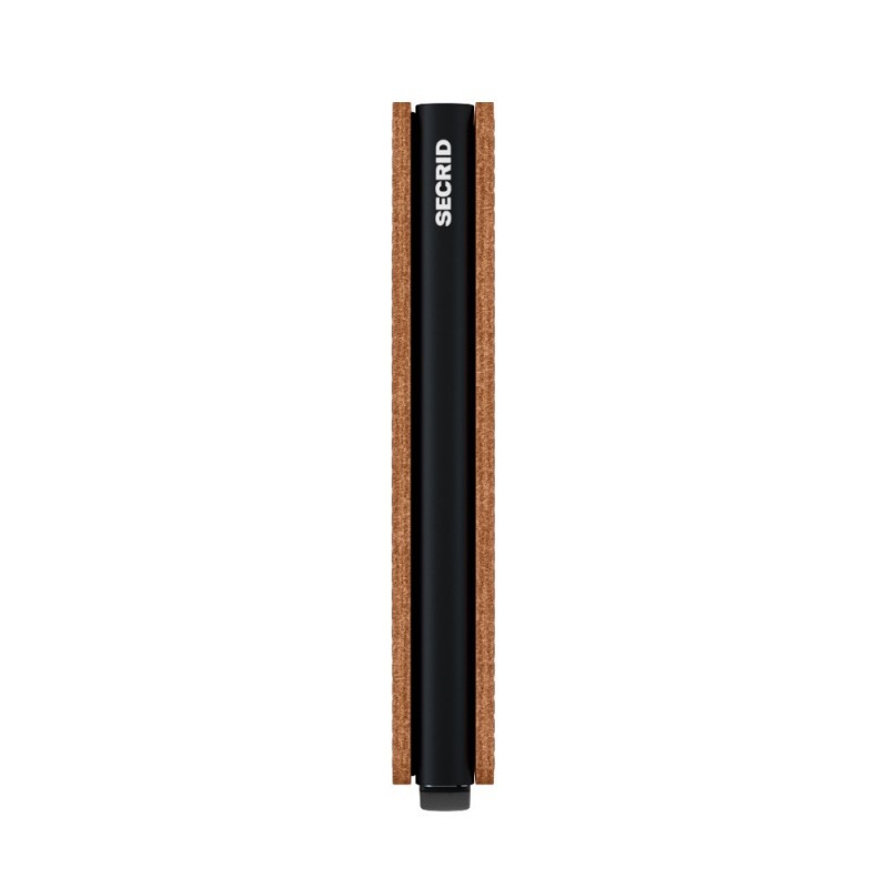 SECRID naudasmaks S-Perforated (3)