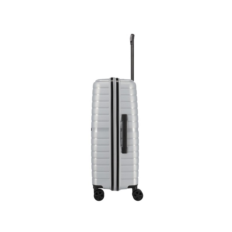 TRAVELITE vidēja izmēra koferis Trient 76548 66cm (4)