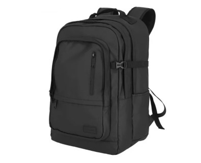 TRAVELITE mugursoma Basics 96305