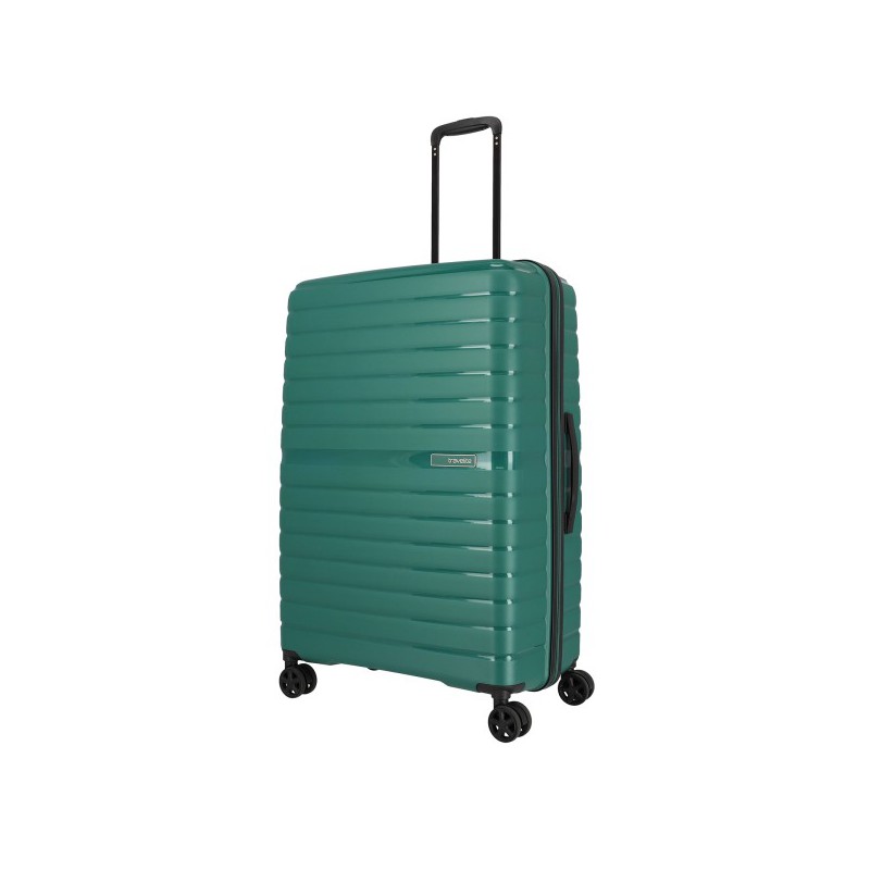 TRAVELITE liels koferis Trient 76549 76cm (1)