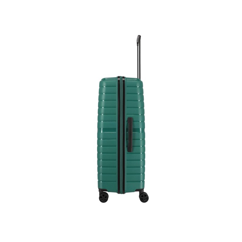 TRAVELITE Trient 76549 76cm (5)