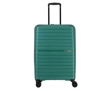 TRAVELITE vidēja izmēra...