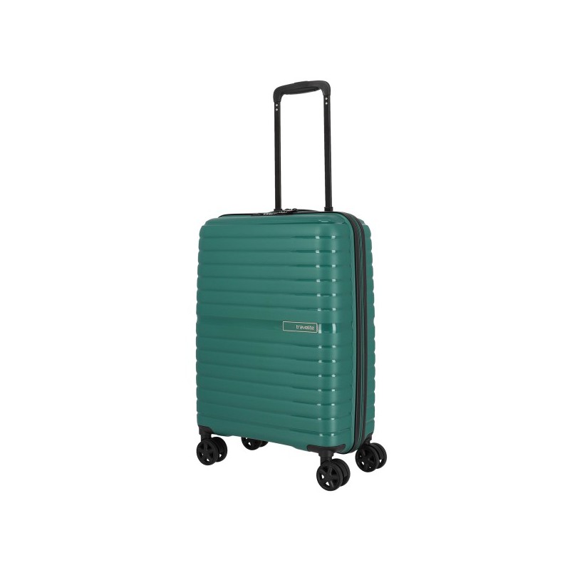 TRAVELITE mazs koferis Trient 76547 55cm (1)