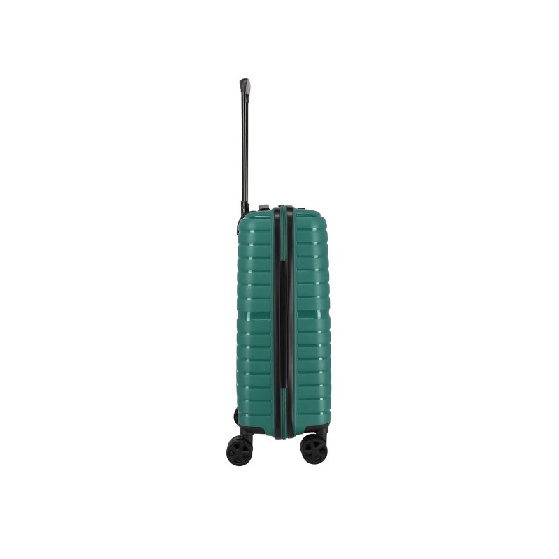 TRAVELITE mazs koferis Trient 76547 55cm (3)