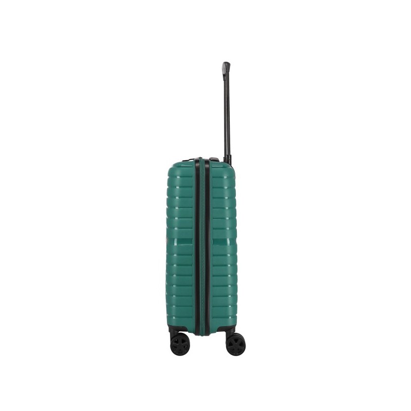 TRAVELITE mazs koferis Trient 76547 55cm (4)