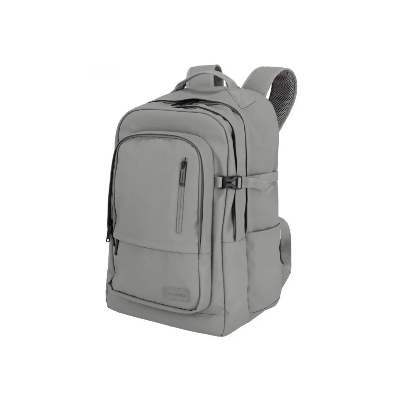 TRAVELITE mugursoma Basics 96305