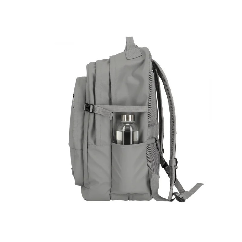 TRAVELITE mugursoma Basics 96305 (1)