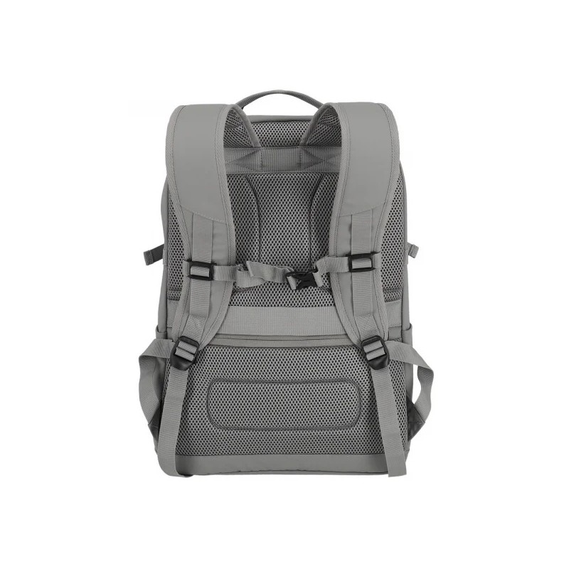 TRAVELITE mugursoma Basics 96305 (2)
