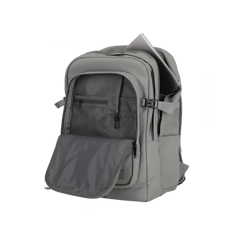 TRAVELITE mugursoma Basics 96305 (3)