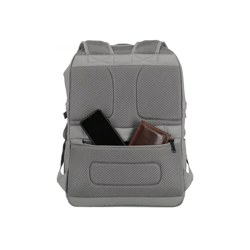 TRAVELITE mugursoma Basics 96305 (4)