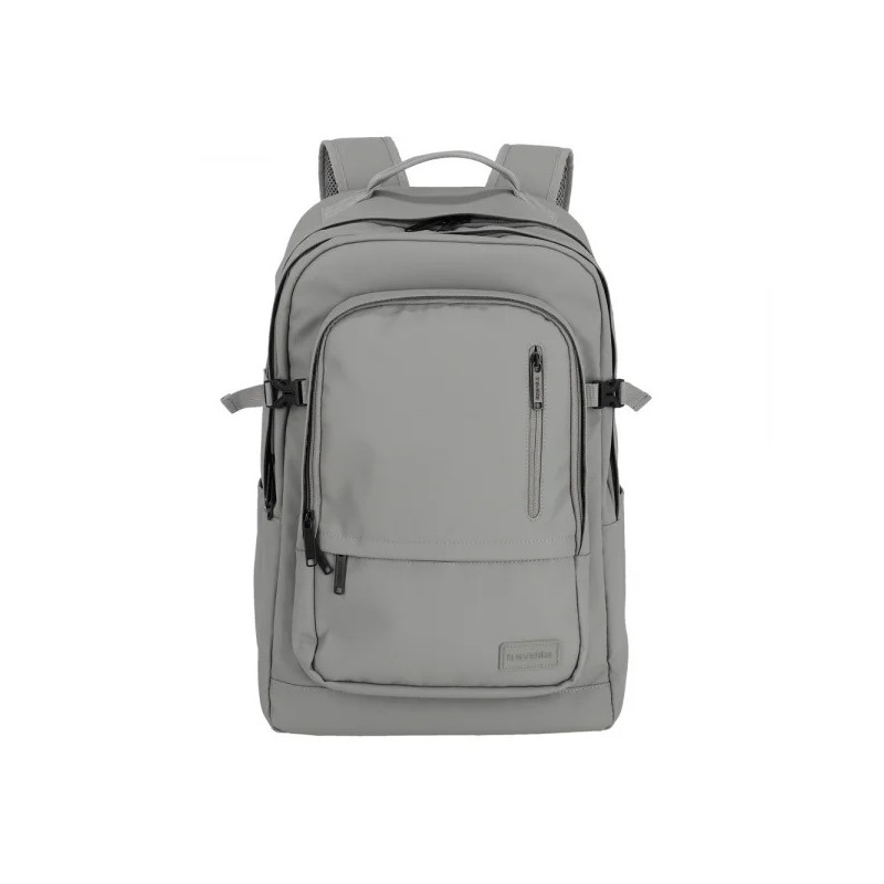 TRAVELITE mugursoma Basics 96305 (5)