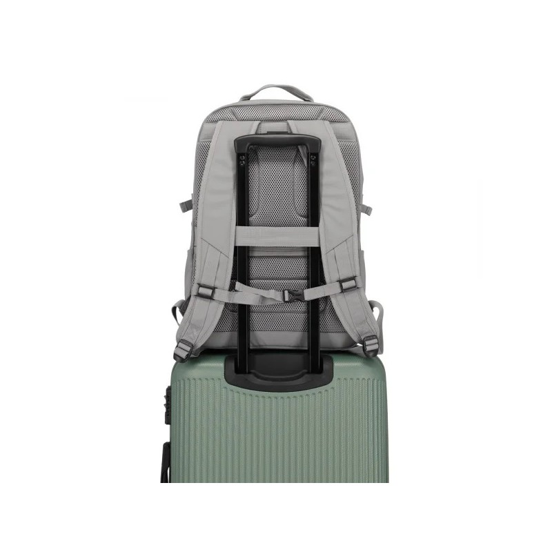 TRAVELITE mugursoma Basics 96305 (6)