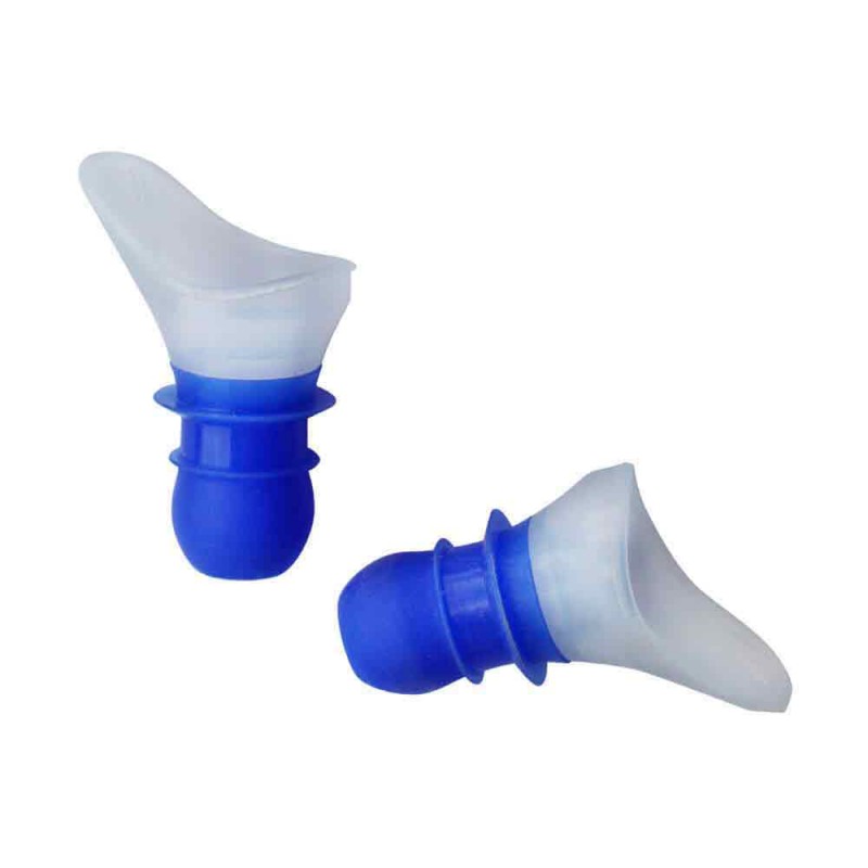 TRAVEL BLUE Flight Ear Plugs 492 (1)