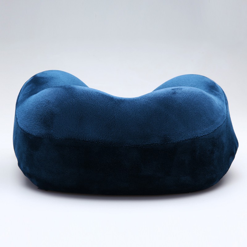 TRAVEL BLUE Massage Tranquillity Pillow 217 (1)