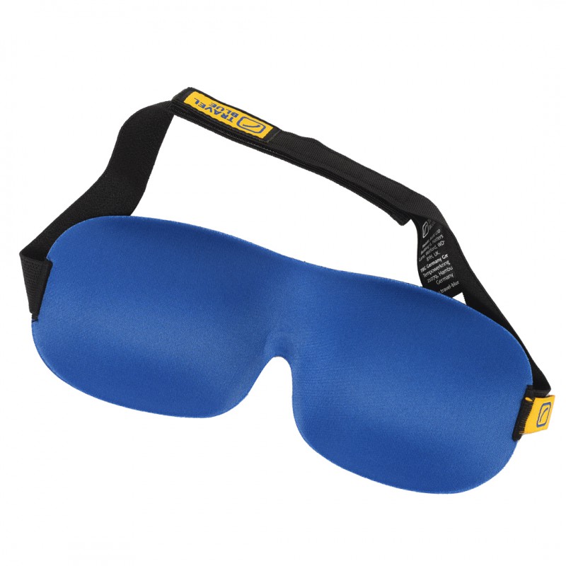 TRAVEL BLUE Ultimate Eye Mask 454 (1)