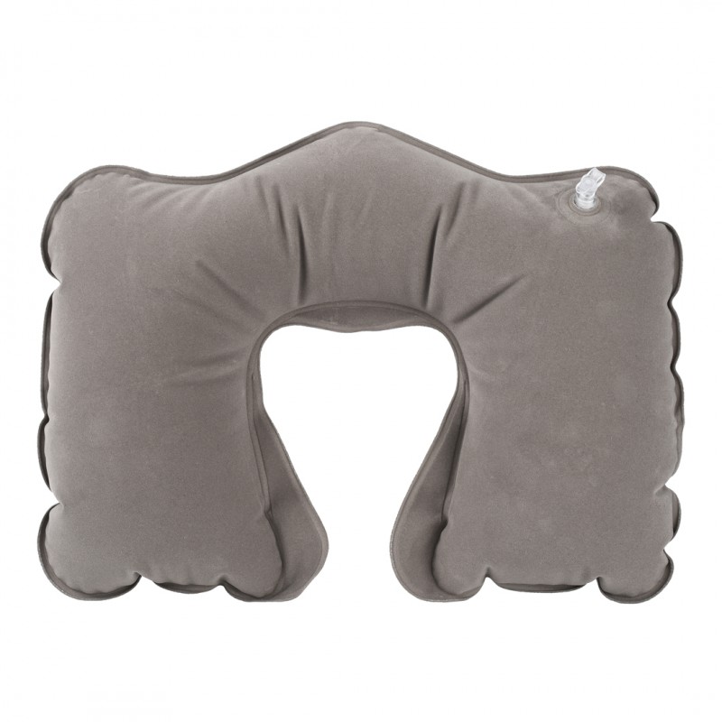 TRAVEL BLUE Inflatable Neck Pillow 220 (2)