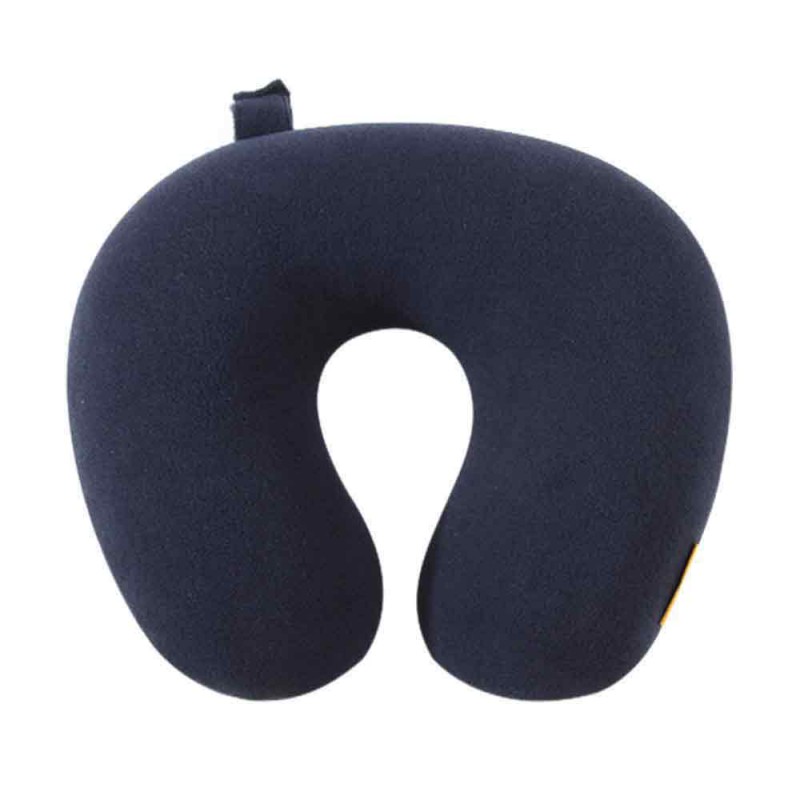 TRAVEL BLUE Micro Pearls Neck Pillow (2col.) 230 (3)