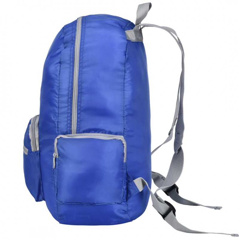 TRAVEL BLUE Foldable Backpack L (3colors) 065 (3)