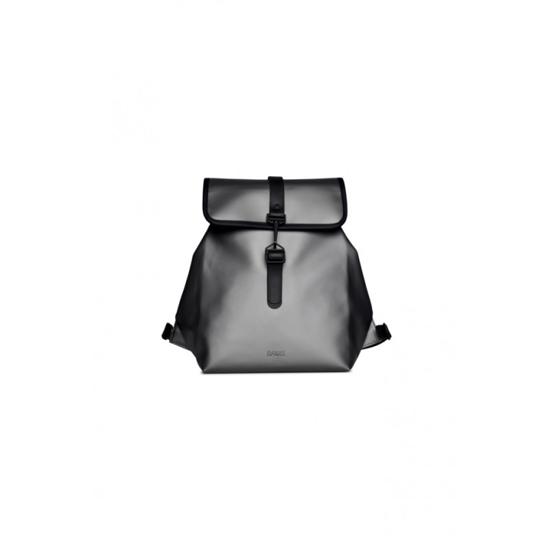 RAINS Bucket Backpack W3 1304