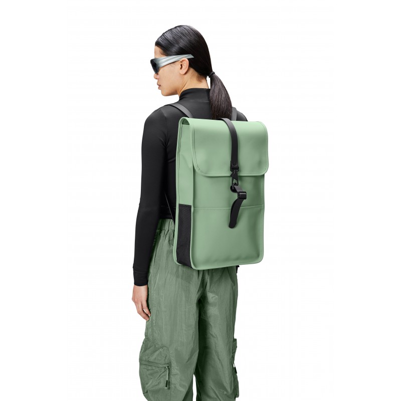 RAINS Backpack W3 1300 (3)