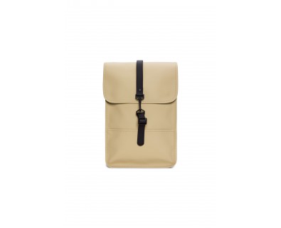 RAINS mugursoma Backpack Mini W3 1302
