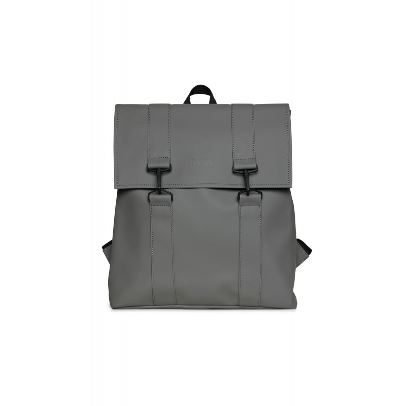 RAINS mugursoma Msn Bag W3 1330