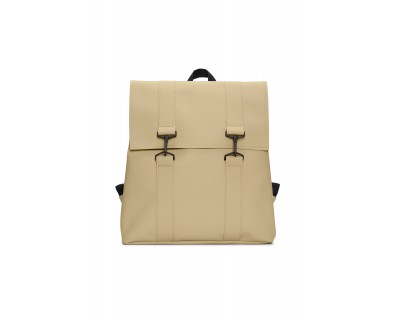 RAINS mugursoma Msn Bag W3 1330