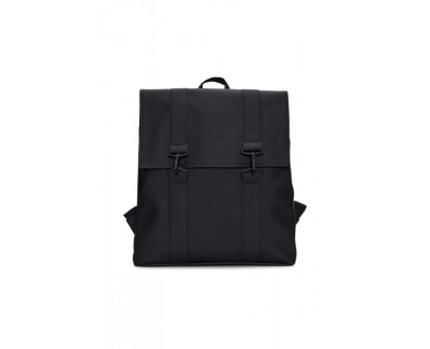RAINS mugursoma Msn Bag W3 1330