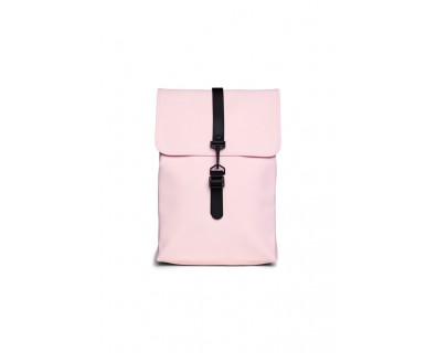 RAINS mugursoma Rucksack...