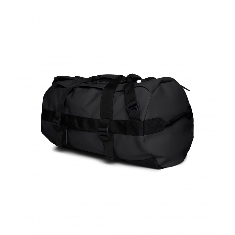 RAINS Texel Dufel Bag W3 1349 (1)