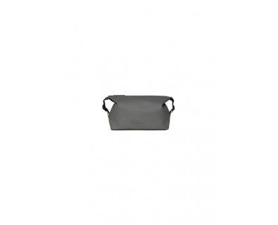 RAINS kosmētikas soma Weekend Wash Bag W3 1563