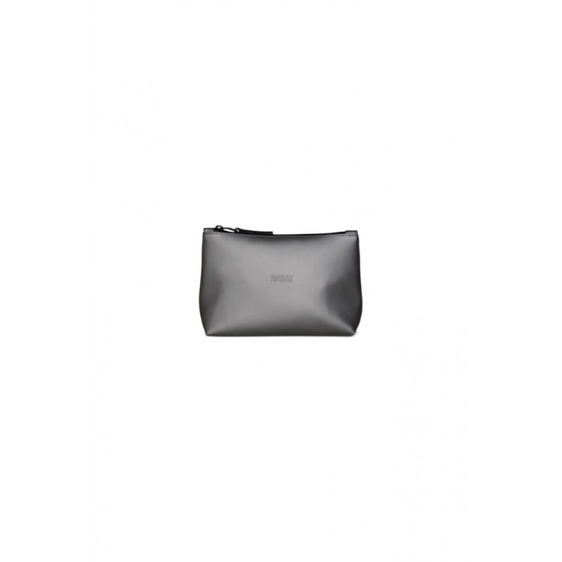 RAINS kosmētikas soma Cosmetic Bag W3 1560 (29)