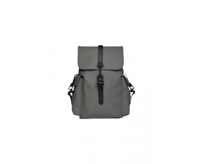 RAINS mugursoma Rucksack...