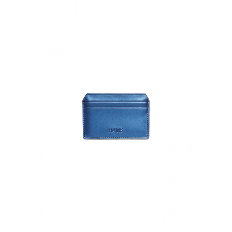 RAINS naudasmaks Card Holder W1 1624