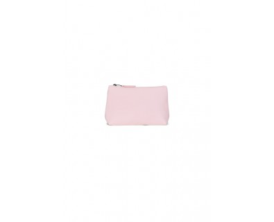 RAINS Cosmetic Bag 1560