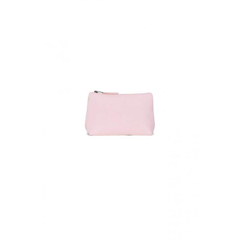 RAINS kosmētikas soma Cosmetic Bag W3 1560 (31)