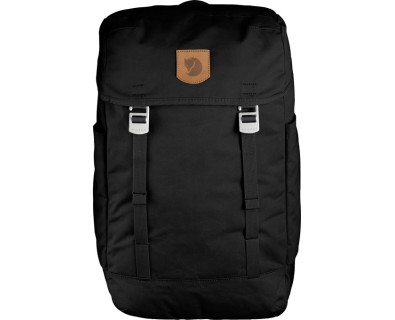 FJALLRAVEN mugursoma...