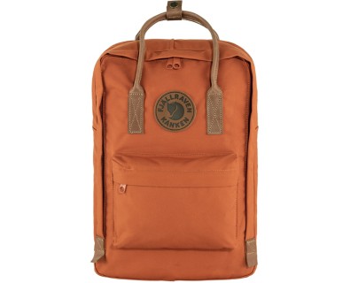 FJALLRAVEN mugursoma Kanken...