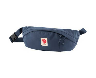 FJALLRAVEN rokassoma Ulvo Hip Pack (Q) 23165