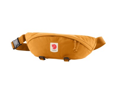 FJALLRAVEN rokassoma Ulvo...