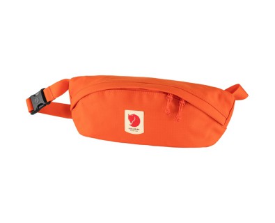 FJALLRAVEN rokassoma Ulvo Hip Pack (Q) 23165