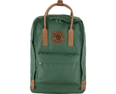 FJALLRAVEN mugursoma Kanken...