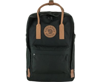 FJALLRAVEN mugursoma Kanken...