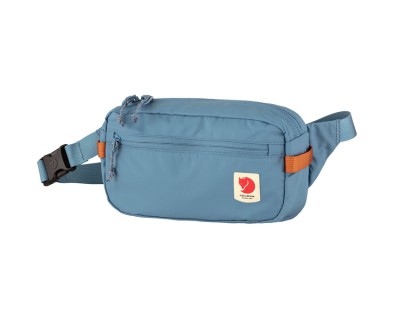 FJALLRAVEN rokassoma High...