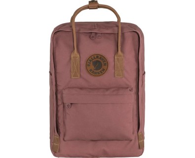 FJALLRAVEN mugursoma Kanken...