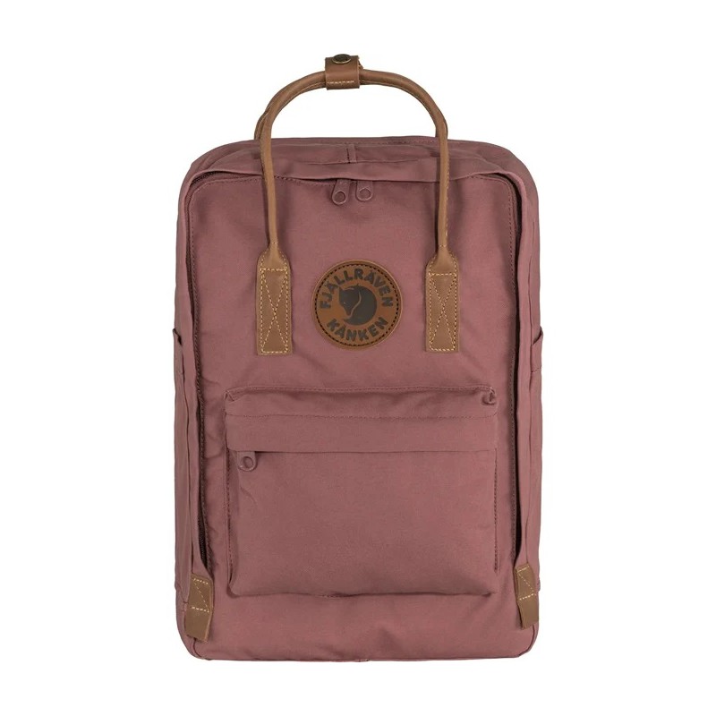 FJALLRAVEN mugursoma Kanken No2 23803