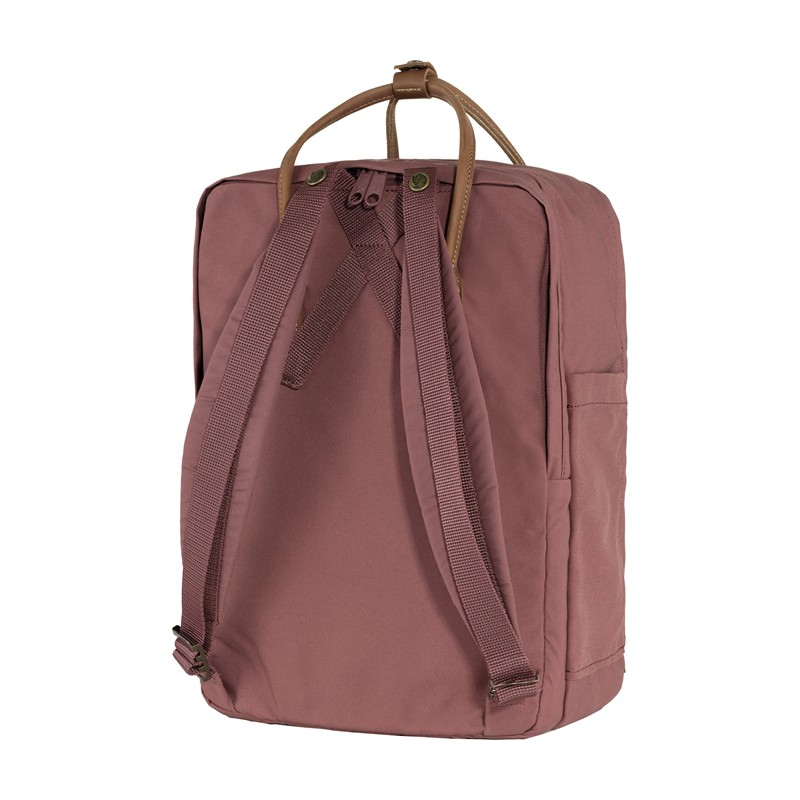 FJALLRAVEN mugursoma Kanken No2 23803 (1)