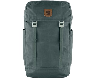 FJALLRAVEN mugursoma...