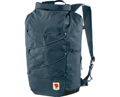 FJALLRAVEN mugursoma High...